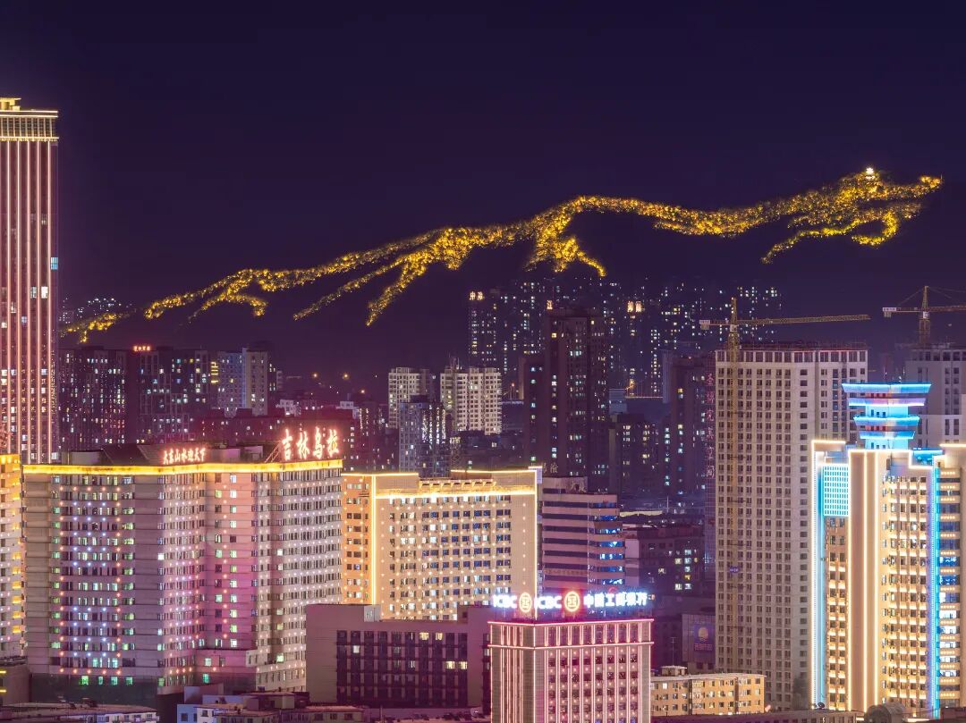 微信图片_20260324154246_2825_4.jpg