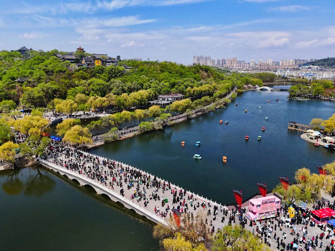 微信图片_20260324154249_2826_4.jpg