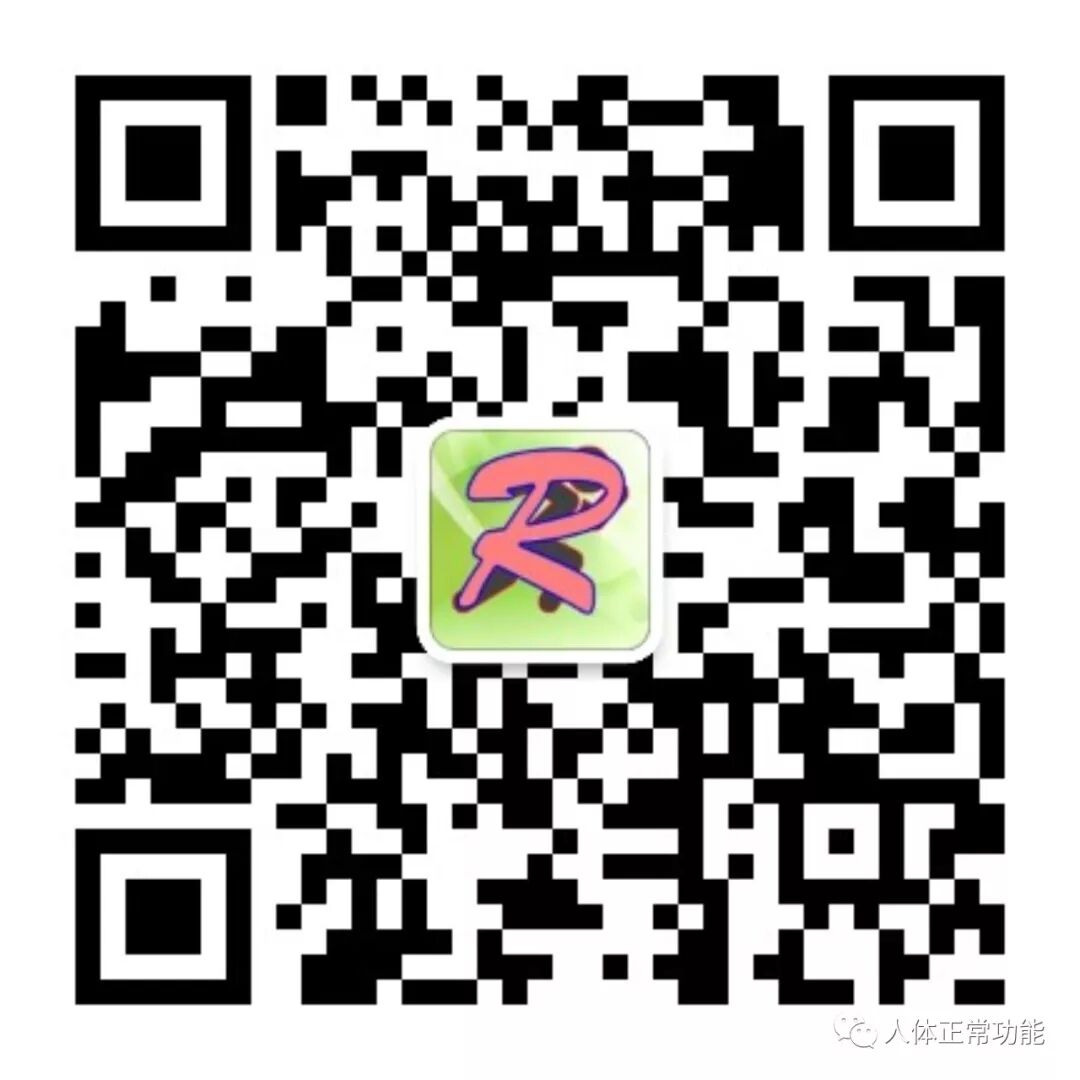 心肺功能仪怎么使用心肺功能的检测_https://www.jmylbn.com_新闻资讯_第6张