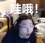 炉石插件 国服炉石版“吃鸡”5000人大混战，歪果仁都开始酸了