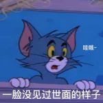 花2000元定了间街景房，推开门后老公崩溃：这和睡大街上有啥区别？哈哈哈哈