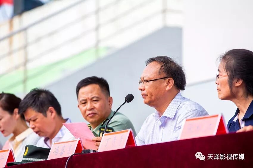 鹤壁高中今年送出9名清华北大学子来看看都是谁