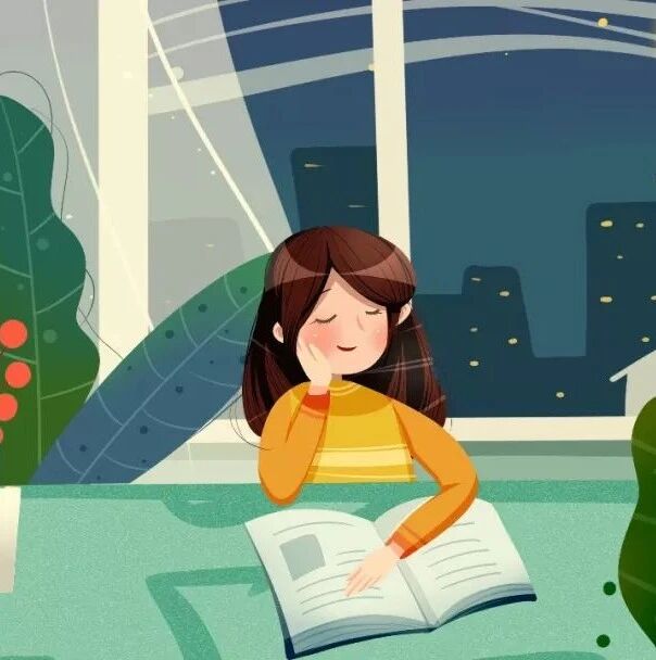 比老师还牛的检查作业技巧！建议家长收藏！