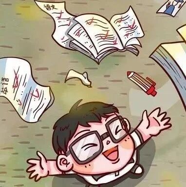 班主任提醒：搞定这9个小学数学复习锦囊，期末一定考个好成绩！