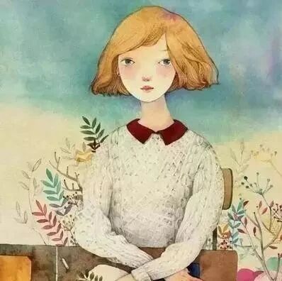 孩子每次做家务，妈妈都给1块钱，到了18岁竟然是这样！