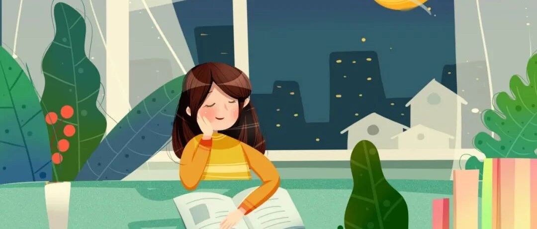 班主任提醒：孩子做错题，真正的原因不是粗心，而是这4点！