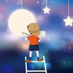 数学课能听懂，一做题就懵圈！90%的家长不知道原因在哪里