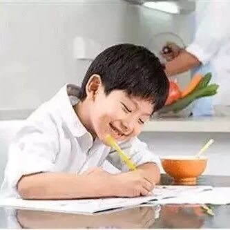 小学数学低年级50道＋高年级40道应用题专项练习 （含答案）