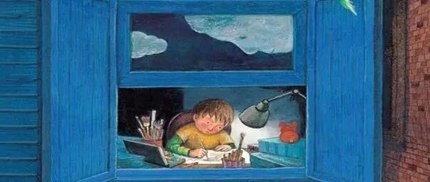 期末考前班主任写给家长的一封信，老师转给家长们！