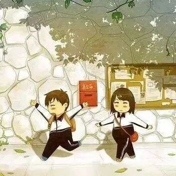 低年级数学综合训练100题，增强孩子数学思维能力！