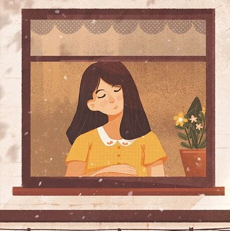 孩子有这5种迹象，说明你正在养育一个自卑的孩子！看完赶紧改...