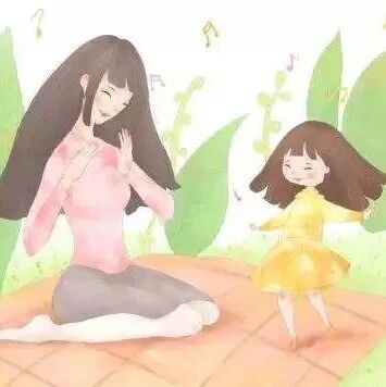 小学数学1-6年级易错题+必考题综合整理，掌握拿高分！