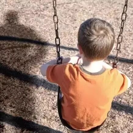 给小学低年级学生家长的18点建议，非常实用！