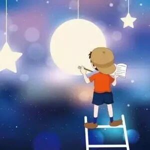 小学数学几何易错知识点汇总+九大图形解法大全！