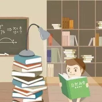 小学数学重点知识总结，必须收藏起来！