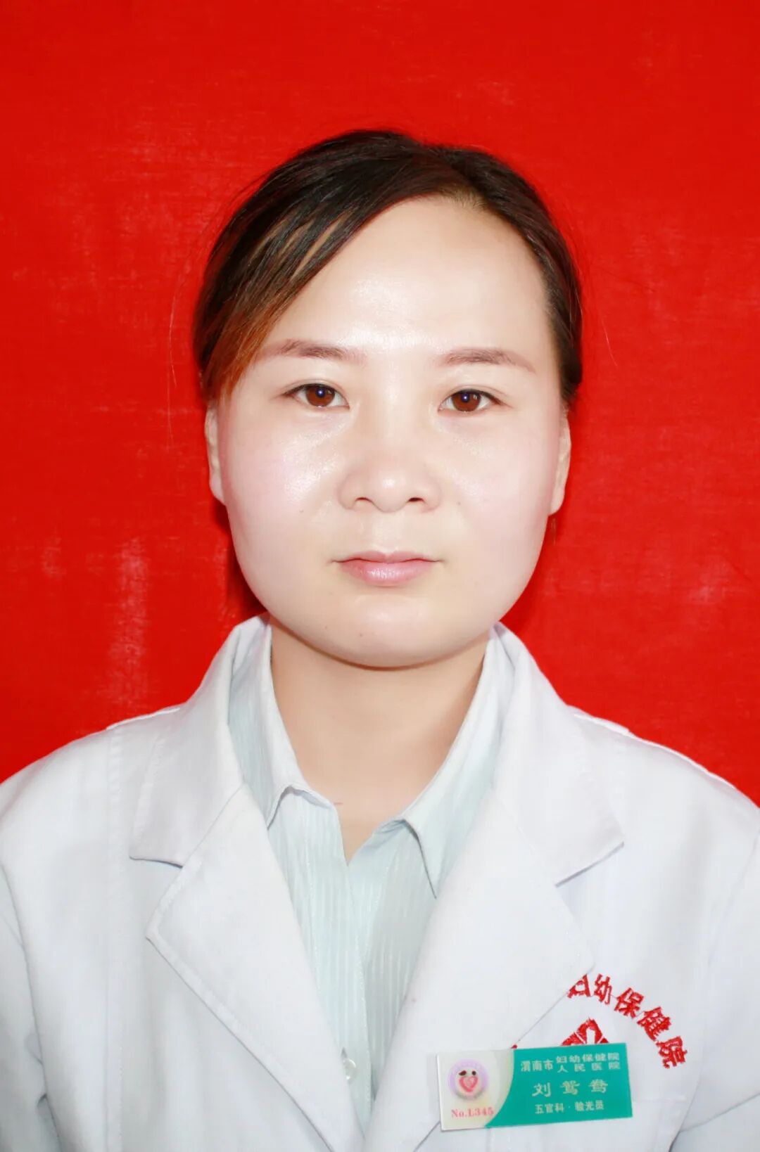 化验大便怎么采集大便化验，如何正确收集标本？_https://www.jmylbn.com_新闻资讯_第10张