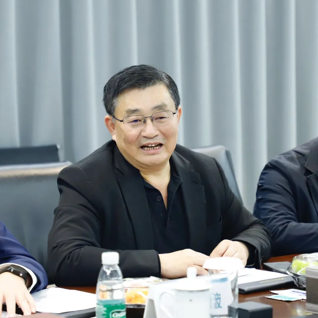 亚辉龙与湖南工大先进医学诊断拔尖创新人才联合培养基地揭牌