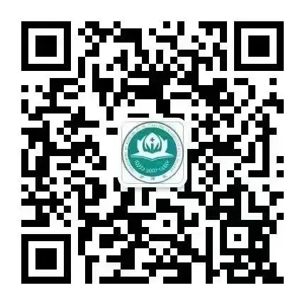 护理优质经验交流发言稿_优质护理经验交流_护理优质经验交流ppt