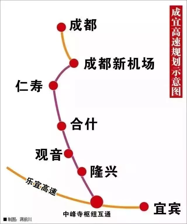 仁寿s5线城区站点图片