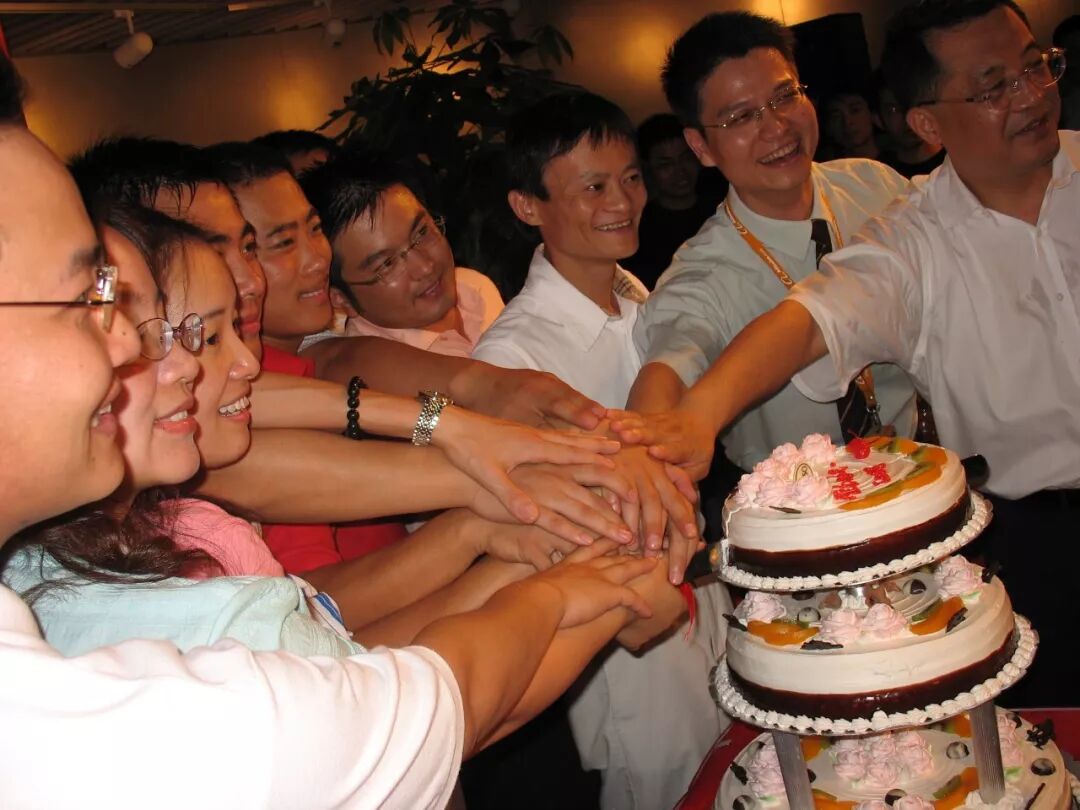 7.17 ��������У����������κζ��������κ���