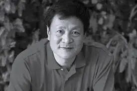 北京大学教授俞孔坚在巴西坠机遇难