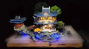 星球：重启游戏-光环助手 ...