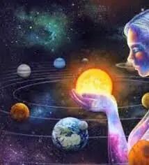 为什么微观宇宙可能是现实？答案是这样的 ...