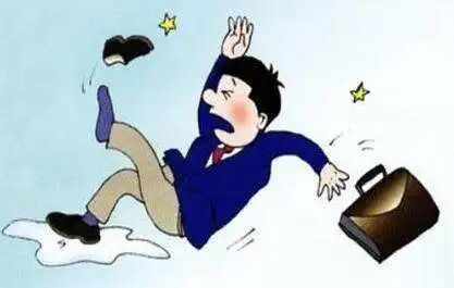 医用绷带怎么绑图解爱运动的青年看过来，这是你需要掌握的踝关节扭伤弹力绷带包扎方法（附视频演示）_https://www.jmylbn.com_新闻资讯_第1张