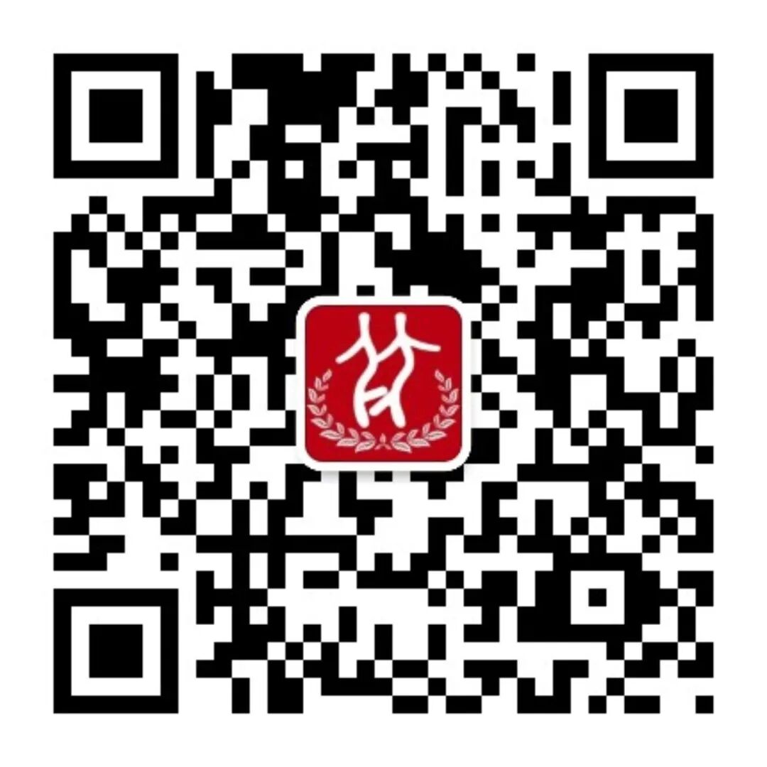 医用绷带怎么绑图解爱运动的青年看过来，这是你需要掌握的踝关节扭伤弹力绷带包扎方法（附视频演示）_https://www.jmylbn.com_新闻资讯_第13张