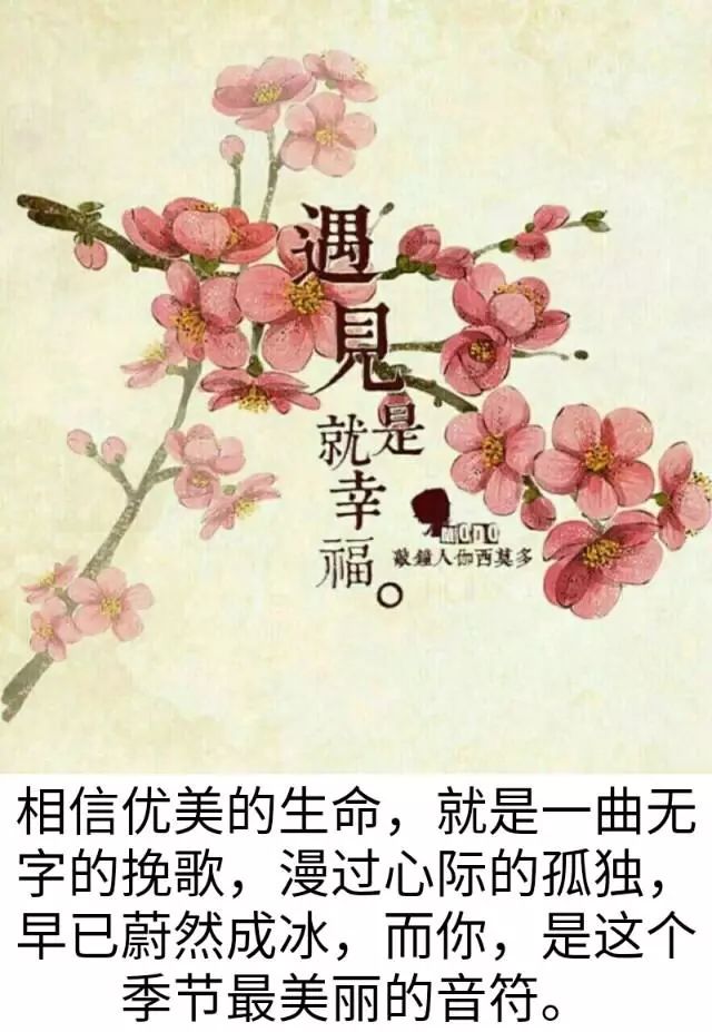 下一站，幸福 戲劇 第7張