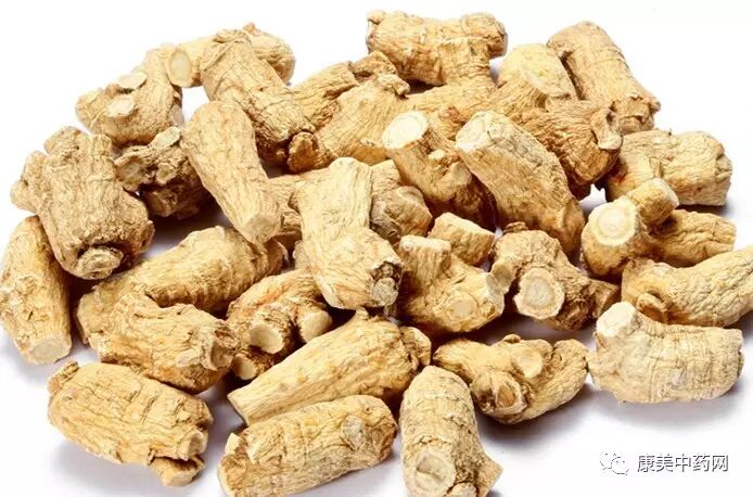 赚钱大有商机的抗癌常见中药有心人莫错过