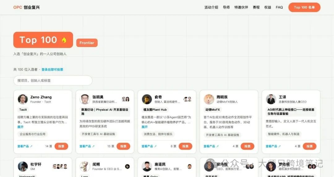 AutoAds落选AWS创业复兴计划 联盟投手Google Ads自动化工具分析