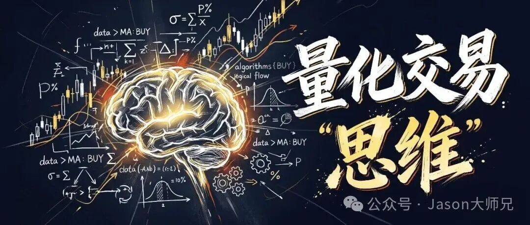 2026联盟营销实操指南：一人一台电脑月入3000美元的完整路径
