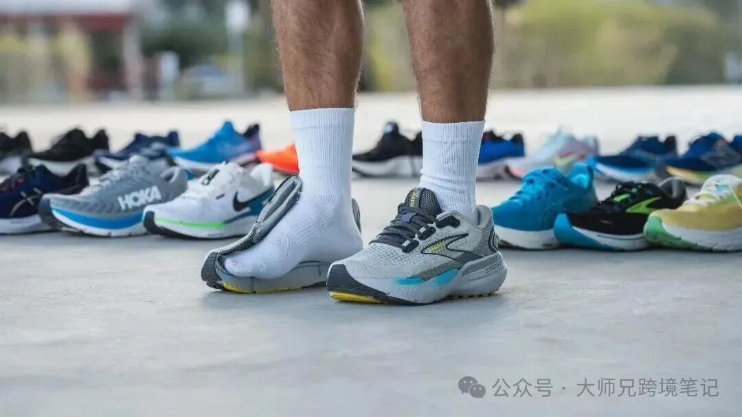 联盟Offer跑正方法 拆分链路优化点击转化回款