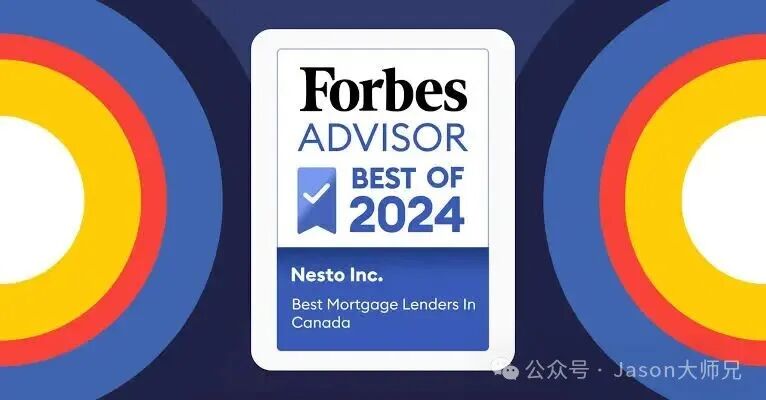 Google清洗71%联盟营销站 2026年付费投放广告主迎结构性利好