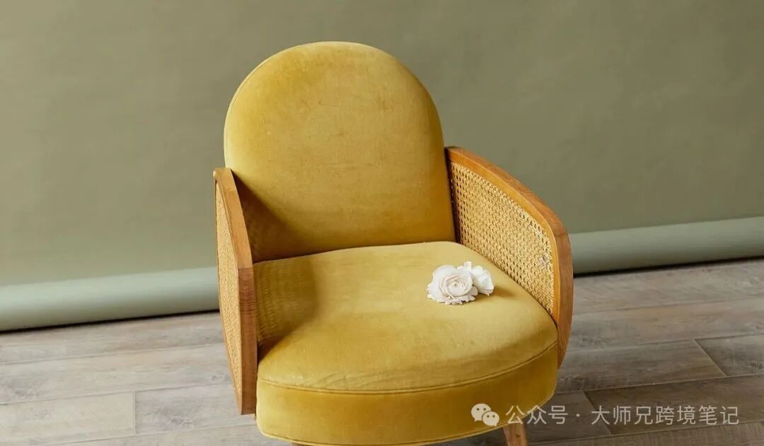 联盟营销广告投放节奏：看懂品牌提前花钱信号 把握放量时机