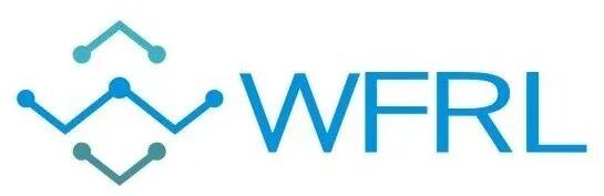 万孚生物13个项目全部通过rela 2021 Caclp体外诊断资讯网