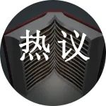 教育孩子，才是父母最重要的事业！这5件事，老师替代不了家长