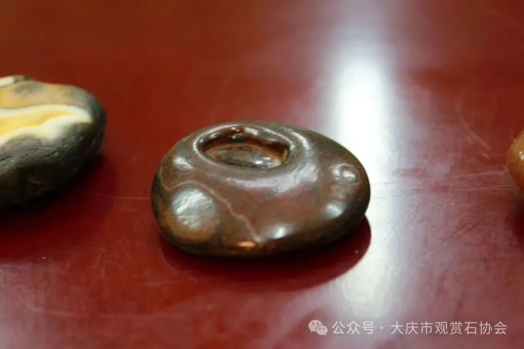 请输入内容主题