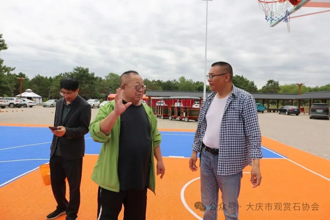 请输入内容主题