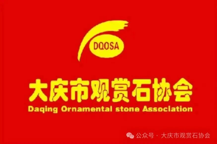 请输入内容主题