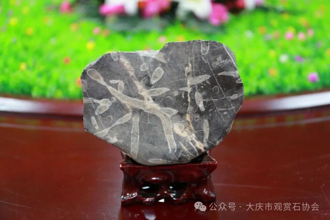 请输入内容主题