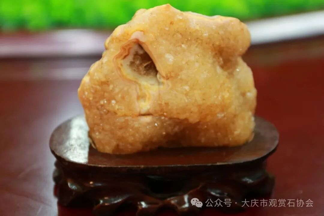 请输入内容主题