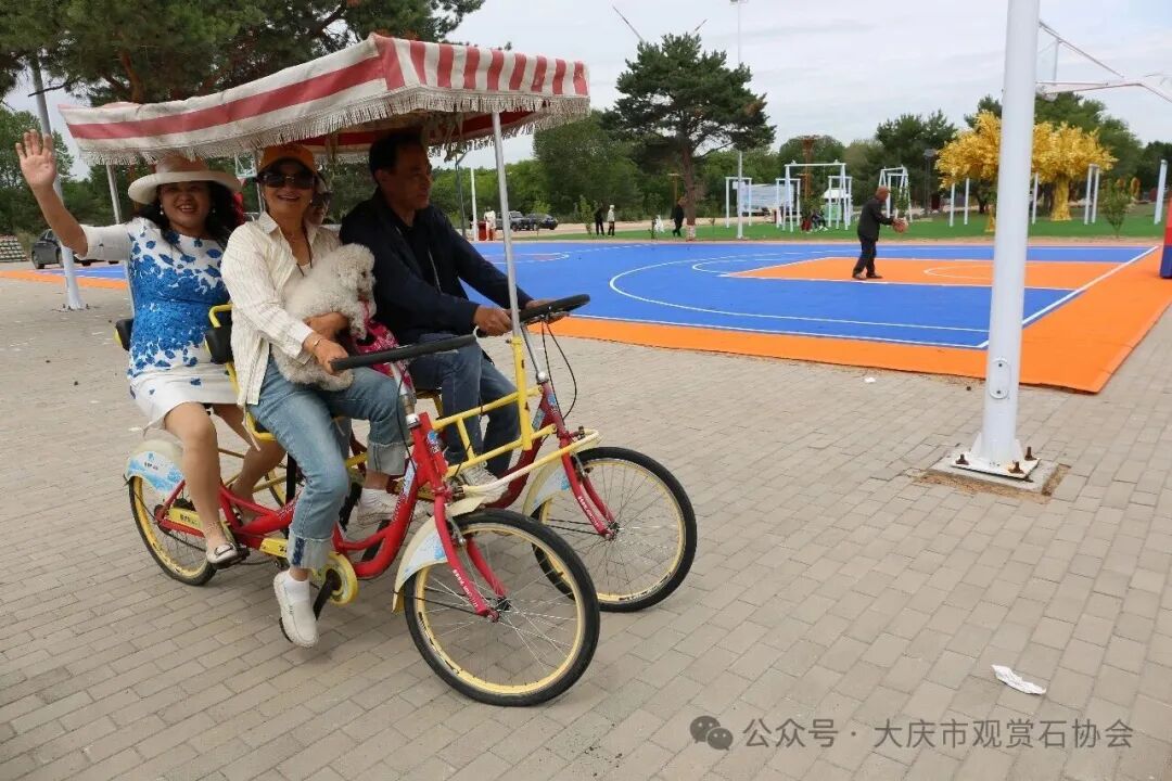 请输入内容主题
