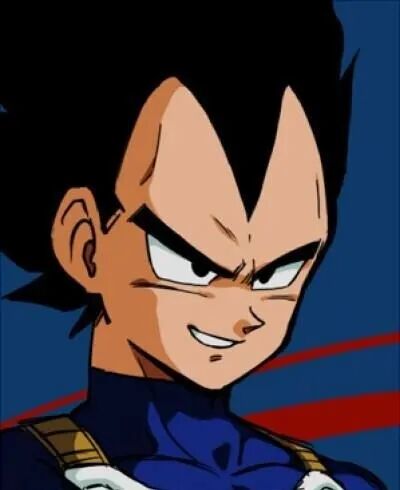 男生发际线后移M型，可以剪这些发型？