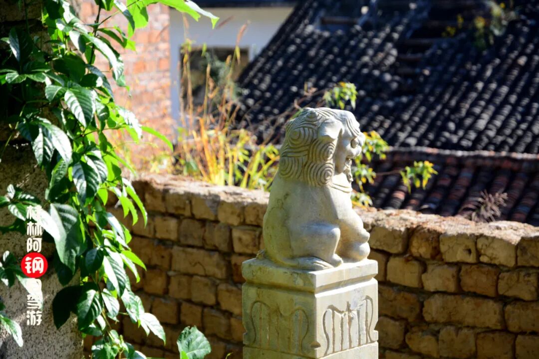 旅游达人私藏的绝美日落小众打卡地！还能夜观星空，看相公山日出，这份攻略拿好