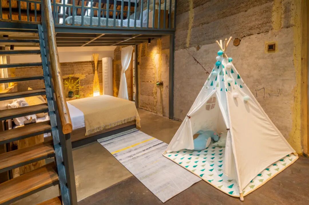 旅游达人私藏的绝美日落小众打卡地！还能夜观星空，看相公山日出，这份攻略拿好