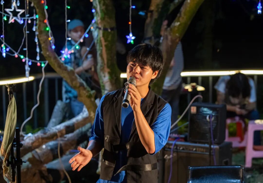 旅游达人私藏的绝美日落小众打卡地！还能夜观星空，看相公山日出，这份攻略拿好