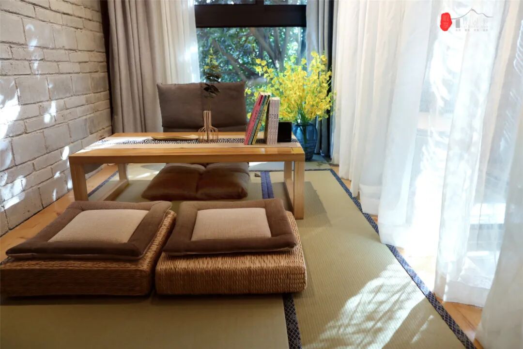 旅游达人私藏的绝美日落小众打卡地！还能夜观星空，看相公山日出，这份攻略拿好