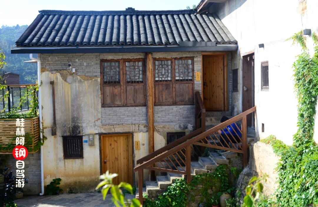 旅游达人私藏的绝美日落小众打卡地！还能夜观星空，看相公山日出，这份攻略拿好